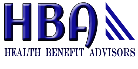 medium HBA Info Logo