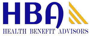 large HBA Info Logo